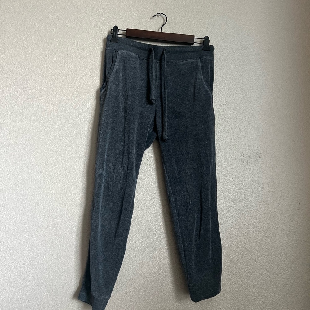 Grey Tracksuit - Picture 4 of 9